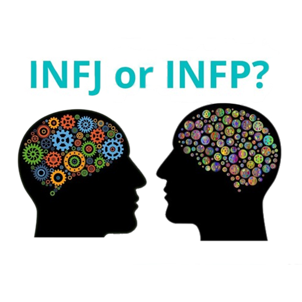 Jangan Sampai Keliru, Ini Perbedaan INFP dan INFJ