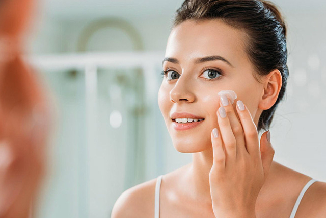 Mengungkap 5 Mitos dan Fakta Seputar Skincare yang Perlu Kamu Ketahui