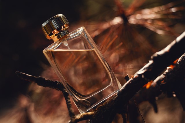 7 Jenis-Jenis Aroma Parfum Paling Basic, Yang Mana Favoritmu?