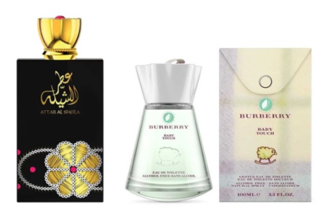 Rekomendasi Parfum yang Cocok untuk Wanita Muslimah Bebas Alkohol