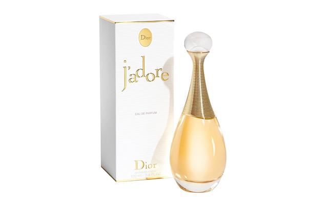 Tips Menggunakan Dior Jadore Eau De Parfum Agar Lebih Tahan Lama