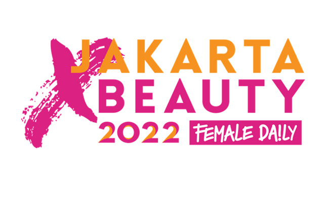 Lebih Spesial, Jakarta X Beauty Kembali Hadir sebagai Event Kecantikan Terbesar di Asia Tenggara