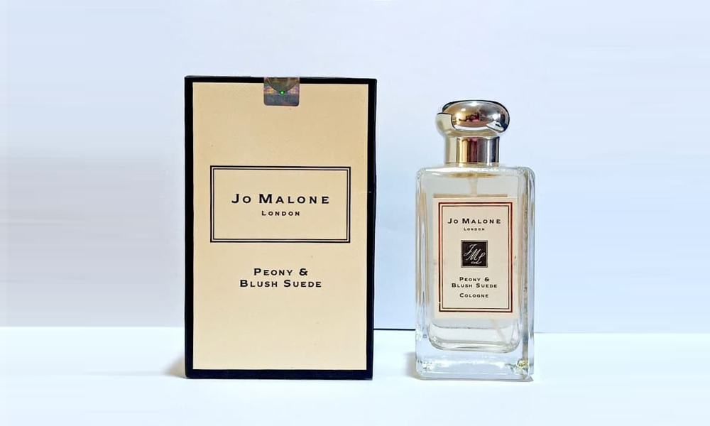 Rekomendasi Parfum Jo Malone yang Paling Enak