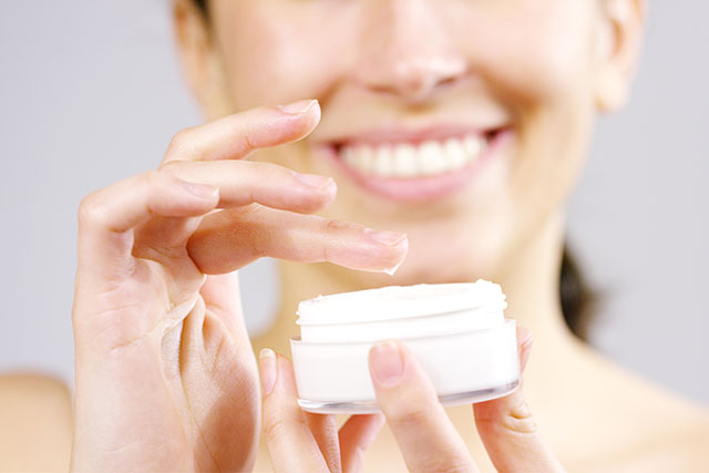 Inilah Kandungan Skincare untuk Memperbaiki Skin Barrier Agar Wajah Tetap Mulus