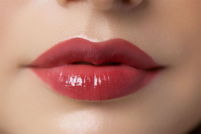 Daftar Warna Lipstik yang Cocok untuk Kulit Sawo Matang, Kamu Perlu Mencobanya!