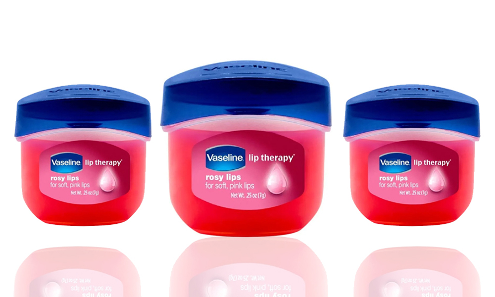 Vaseline Lip Therapy Rosy Lips untuk Apa? Yuk, Lihat Penjelasannya