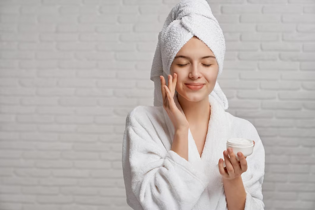 Rekomendasi Moisturizer yang Mengandung Ceramide untuk Memperbaiki Skin Barrier