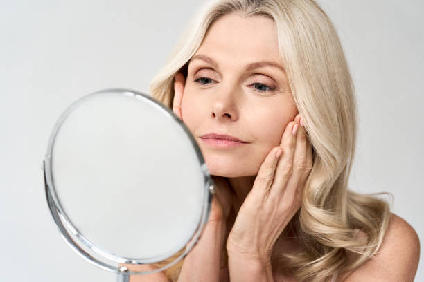 Rekomendasi Skincare untuk Usia 30 Tahun ke Atas Agar Tetap Awet Muda