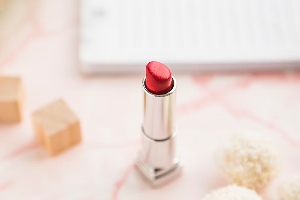 Ini yang Harus Kamu Lakukan Agar Lipstik Tahan Lama Seharian di Bibir!