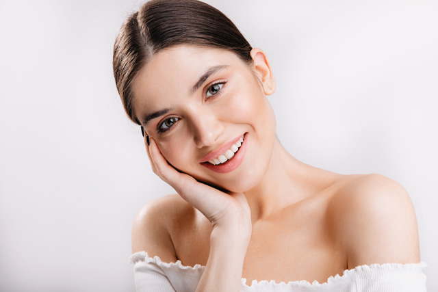 5 Cara Perawatan Seluruh Tubuh Agar Putih Tanpa Memakai Skincare