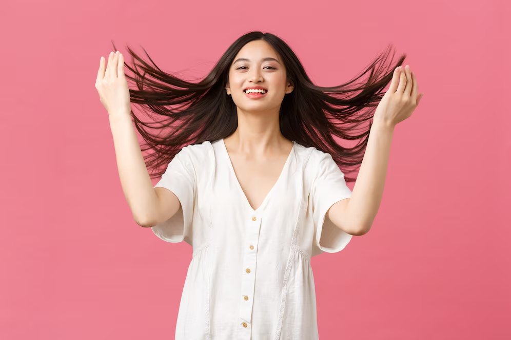 Bikin Rambut Tetap Sehat Selama Bulan Puasa, Bagaimana Caranya? Simak Tips Ini!