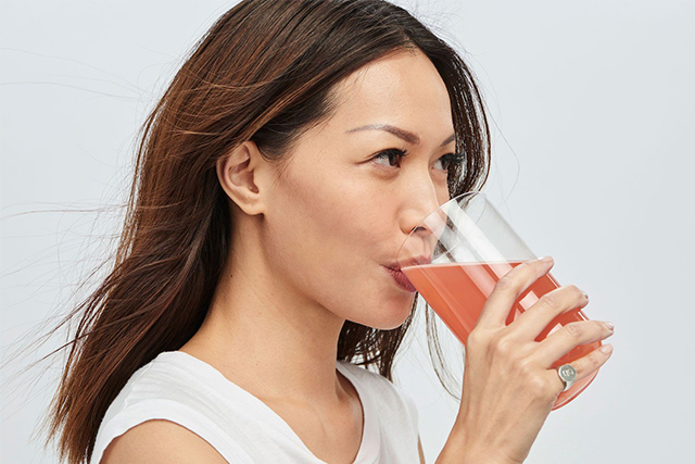 Cara Minum kolagen yang Benar untuk Mendapat Manfaat Optimal