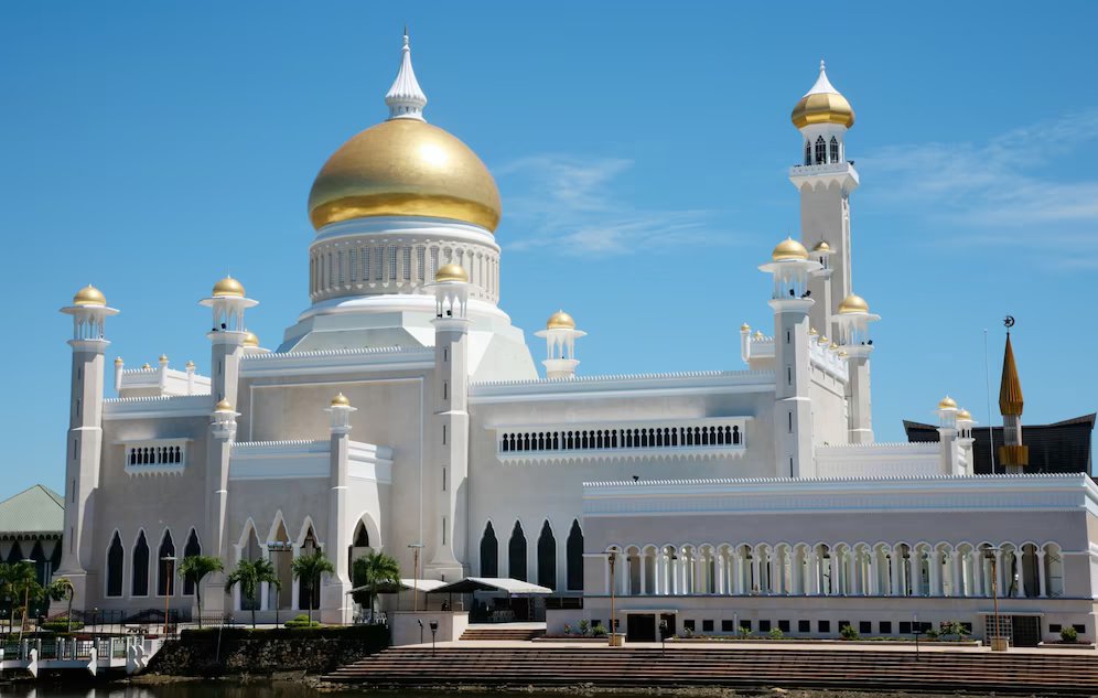 Tradisi Unik Idul Adha di Indonesia yang Bikin Kangen
