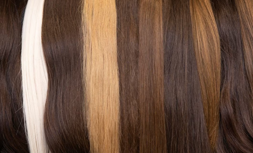 Rekomendasi Warna Rambut untuk Kulit Gelap yang Bisa Kamu Gunakan
