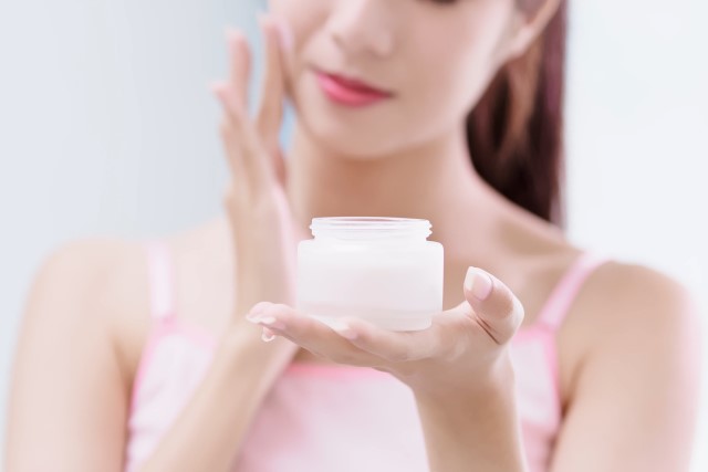 Rutinitas 10 Step Korean Skincare: Rahasia Kulit Sehat dan Glowing ala Korean Beauty