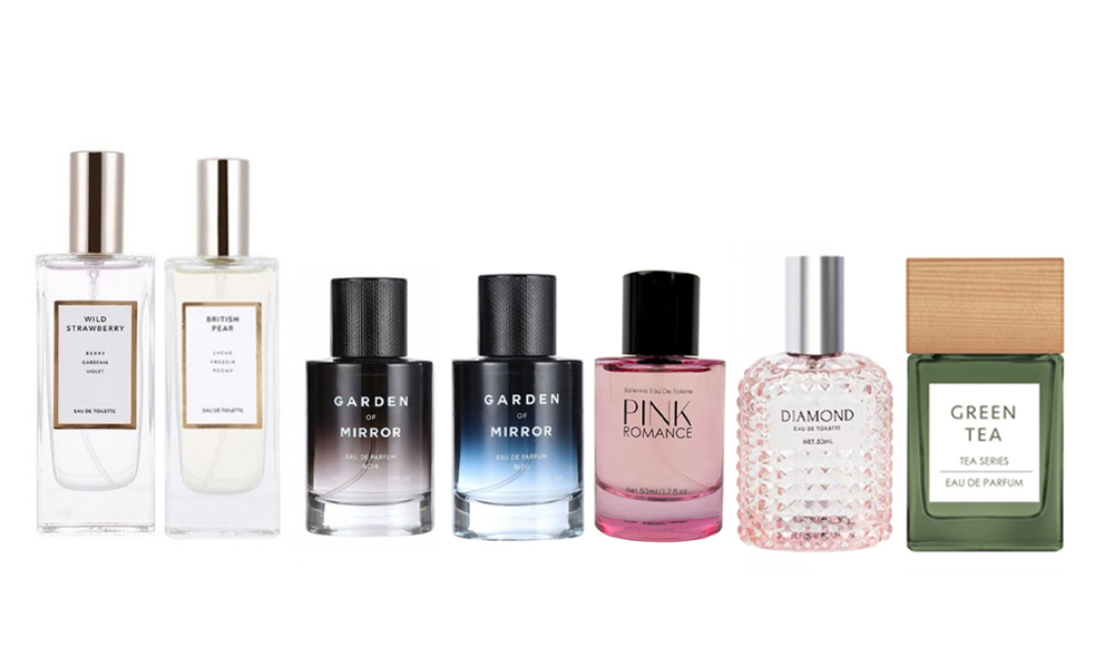 Rekomendasi 7 Parfum Miniso yang Wanginya Mirip Parfum Mahal