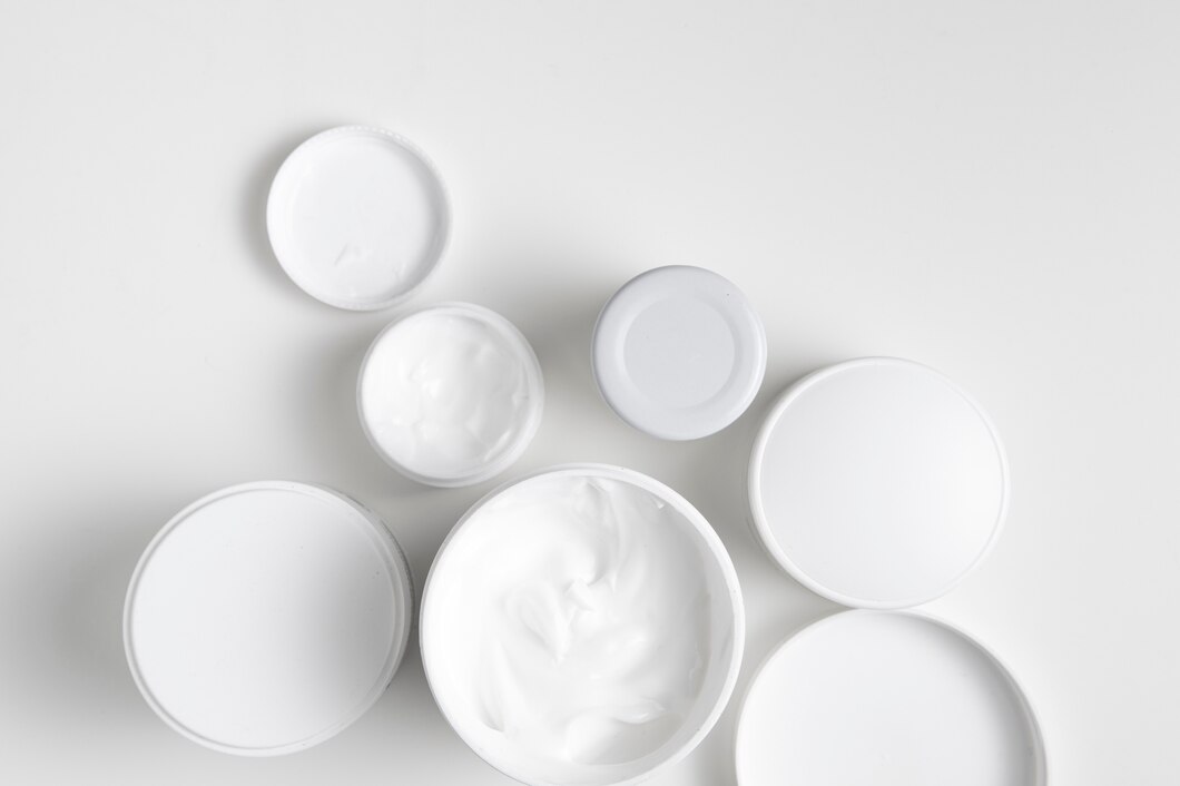 5 Ciri yang Wajib Dimiliki Moisturizer untuk Kulit Sensitif