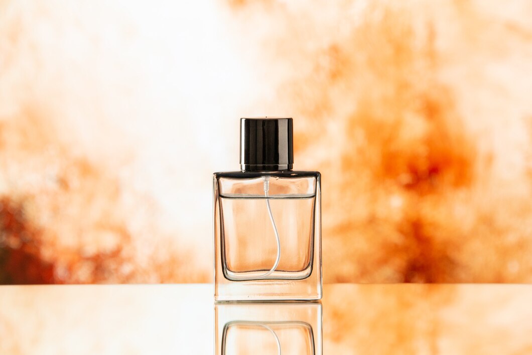 Apa itu SPL dalam Parfum? Begini Pengertian dan Tips Memilih Parfum SPL Tinggi