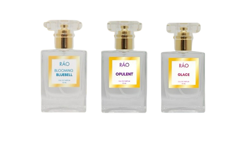 3 Parfum Hidden Gem dari RAO Perfume, Wanginya Berkelas, SPL Tinggi, Tahan Lama Seharian!