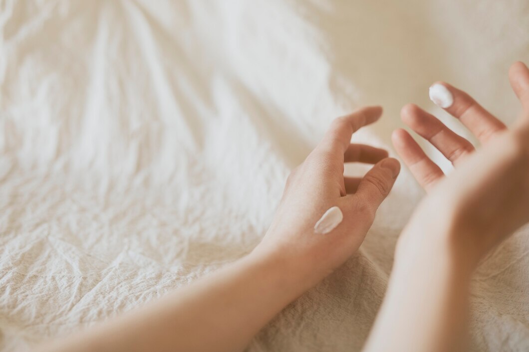 Memahami Patch Test Skincare di Mana Saja, Berapa Lama dan Manfaatnya