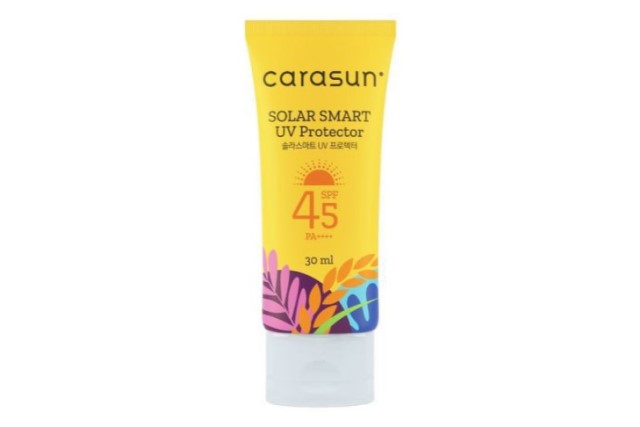 Sunscreen Carasun untuk Umur Berapa, Simak Ulasannya di Sini!
