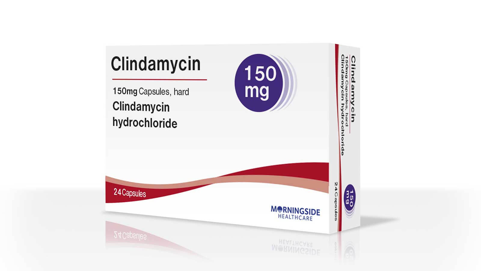 Clindamycin untuk Jerawat, Apakah Aman Digunakan?