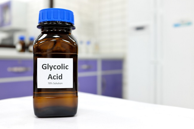 Daftar Skincare yang Mengandung Glycolic Acid, Bagus untuk Mengatasi Jerawat
