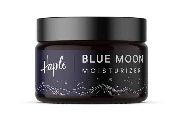 Banyak yang Bertanya Haple Blue Moon Moisturizer dipakai Kapan, Yuk Simak Jawabannya!