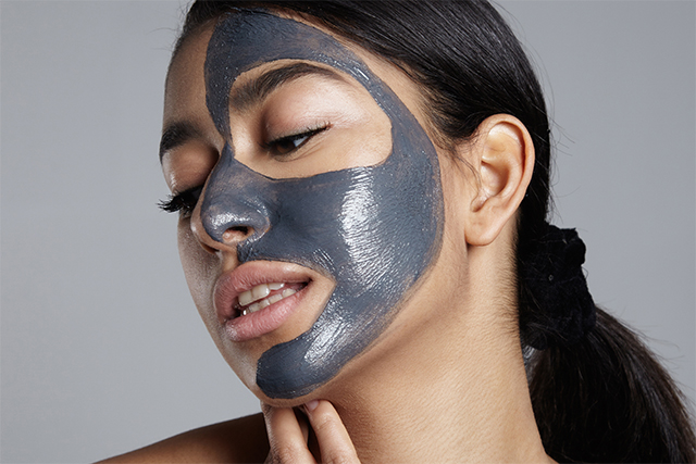 Manfaat Clay Mask Untuk Wajah Ampuh Mengatasi Minyak Berlebih Pada Wajah!