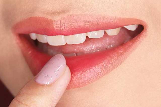 Rekomendasi Ombre Lipstik Pinkflash yang Cocok untuk Bibir Hitam Hingga Kulit Sawo Matang