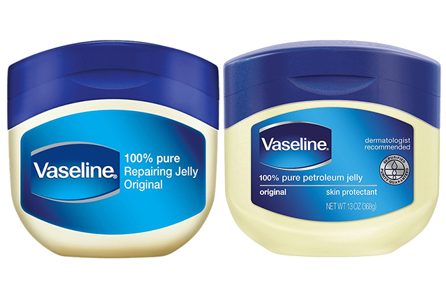 Ternyata Ini Perbedaan Vaseline Repairing Jelly dan Petroleum Jelly!