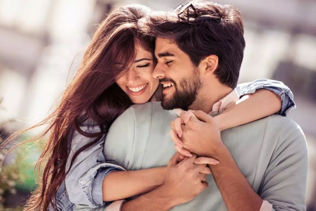 7 Kunci untuk Mempertahankan Hubungan Jangka Lama yang Bahagia