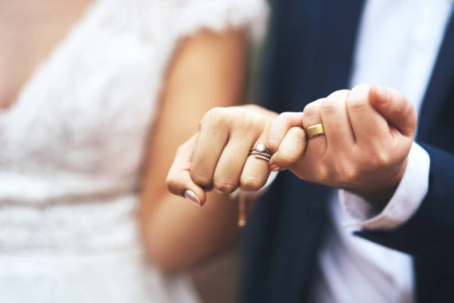 7 Hal yang Harus Dibicarakan dengan Pasangan Sebelum Menikah