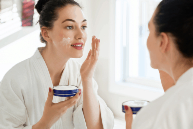 Beberapa Hal yang Dapat Memperlambat Kinerja Skincaremu