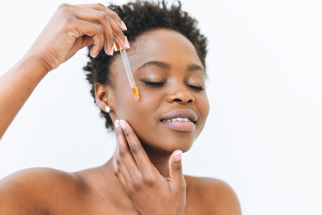 Tips Agar Skincare Kamu Bekerja Secara Maksimal