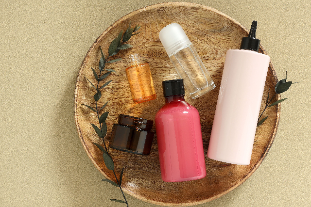 Cara Agar Kamu Dapat Menjaga Kebersihan Produk Skincaremu