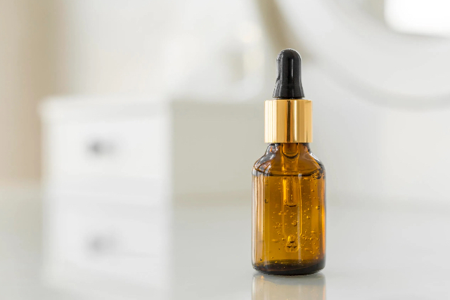 7 Manfaat Face Oil untuk Perawatan Kulit Wajahmu