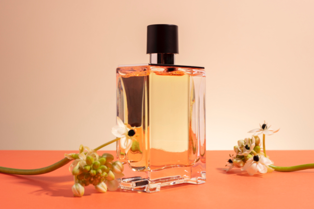 Cara Agar Dapat Menentukan Wangi Parfum yang Sesuai dengan Seleramu!