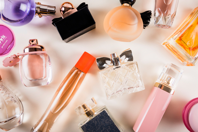 Apa Sih yang Membedakan Antara Parfum, Body Mist, dan Cologne? Ini Dia Perbedaannya