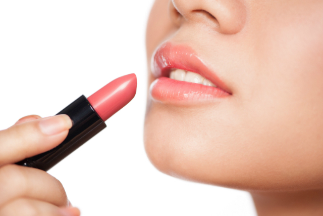 Yuk Mengenal Perbedaan Antara Lip Velvet dan Lip Matte