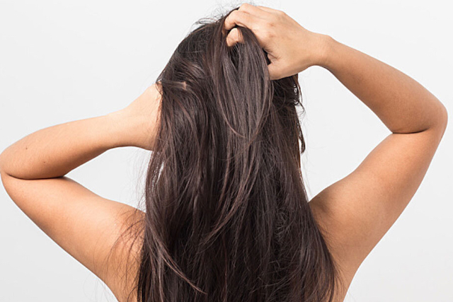 Memahami Kegunaan Hair Detox untuk Perawatan Rambut