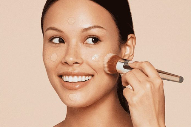 Cara Mengatasi Foundation yang Oksidasi agar Tampilan Makeup Tetap Fresh