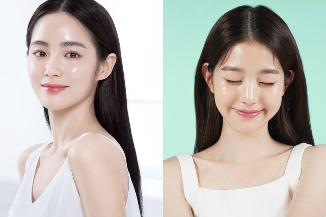 Rahasia 4 Langkah untuk Mendapatkan Tampilan Korean Glass Skin yang Flawless