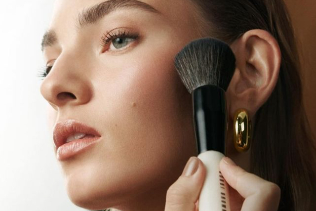 Ini Dia 7 Tips dan Trik Agar Makeupmu Tidak Terlihat Tua