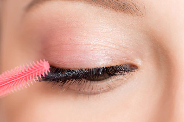 Memahami Cara Merawat Eyelash Extension Agar Tidak Mudah Rontok