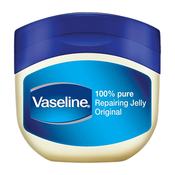 Segudang Kegunaan Vaseline Repairing Jelly yang Perlu Kamu Tahu