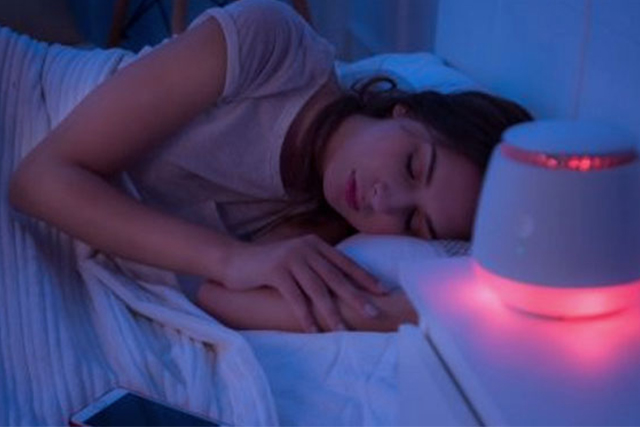 Jenis Aroma Terapi untuk Tidur yang Lebih Berkualitas