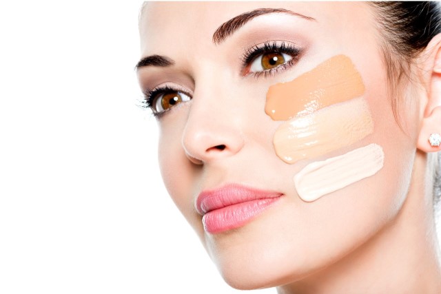 Rekomendasi Foundation Makeup untuk ke Kondangan, Long-Lasting dan Hasilnya Tak Mengecewakan