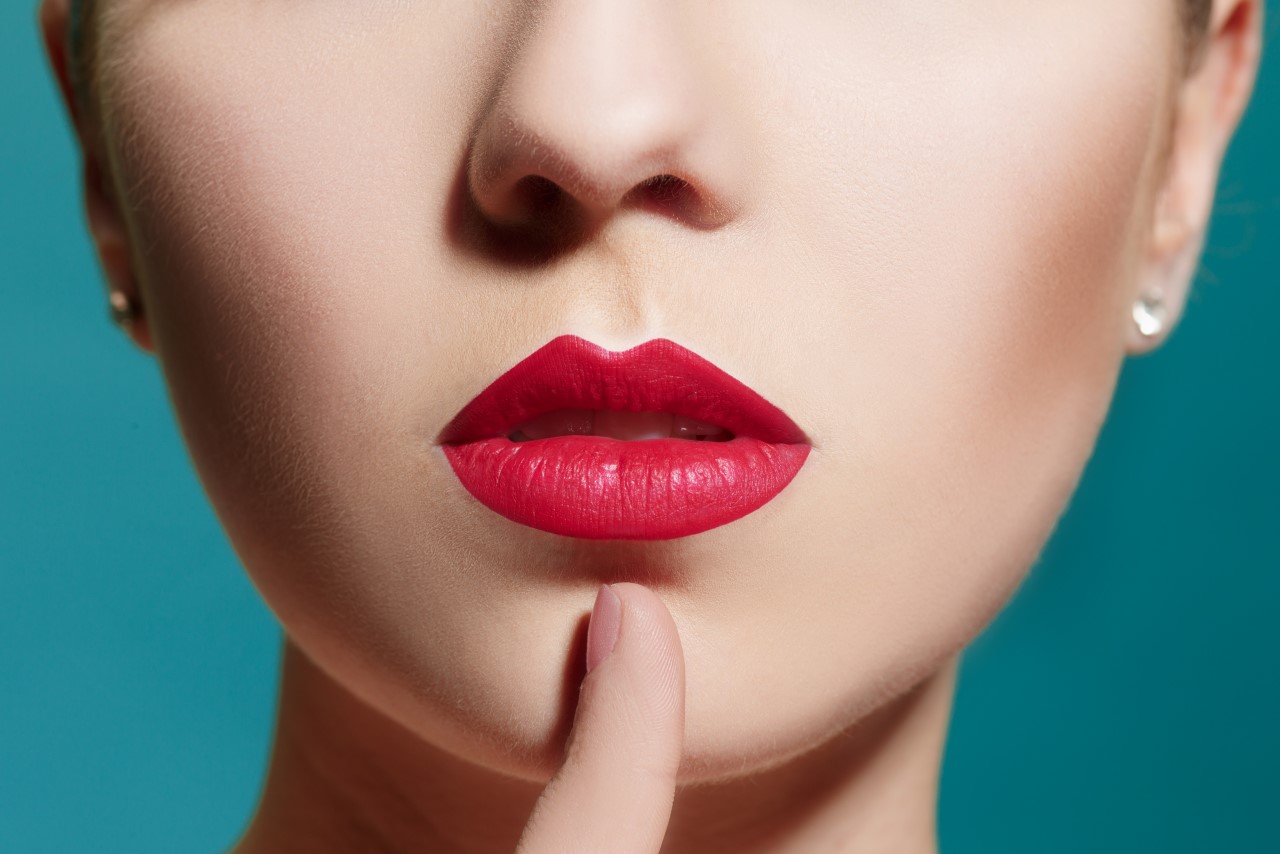 Produk-produk Lip Care Terbaik di Bawah 100ribuan, Bibir Lebih Sehat dan Bernutrisi