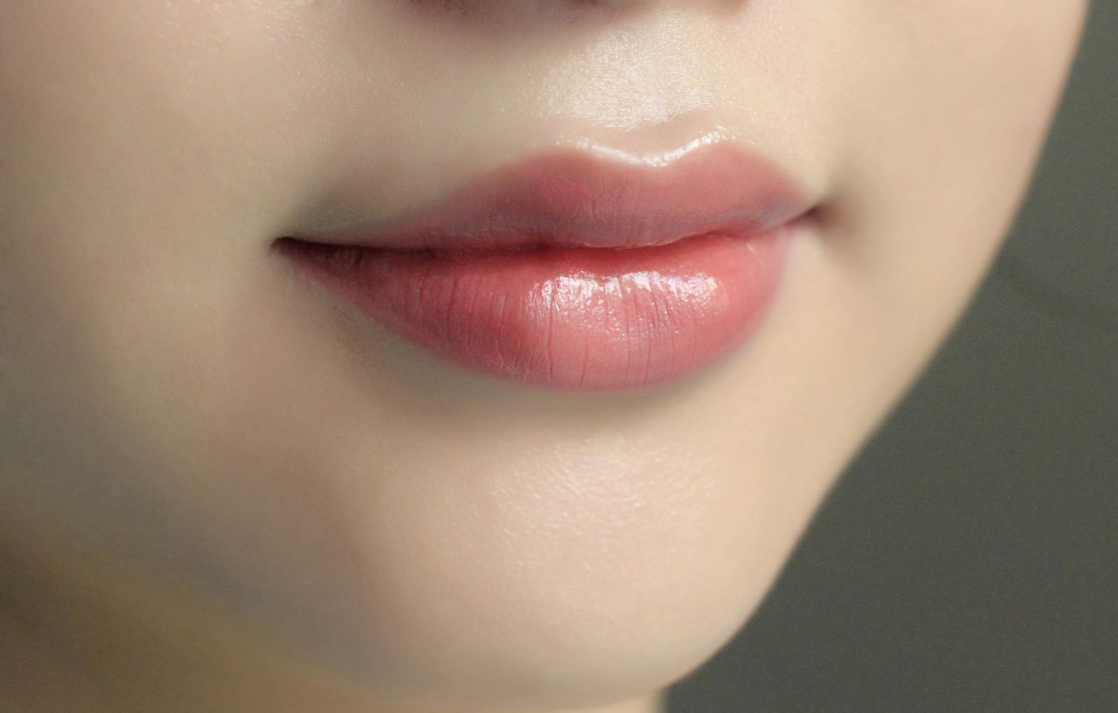 Ciri-ciri Bibir Sehat dan Tips untuk Menjaga Kesehatannya